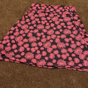Womens skirt